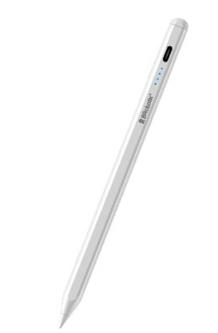 Pluma óptica para pantalla táctil 6006092 brobotix