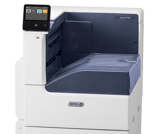 Xerox 6ua versalink c7000 imp. color a3