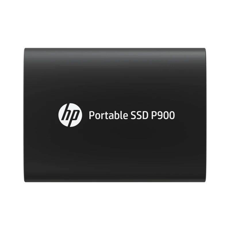 Ssd hp externo p900 1tb 7m693aa