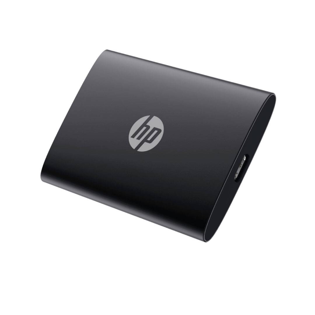 Ssd hp externo p900 2tb 7m696aa