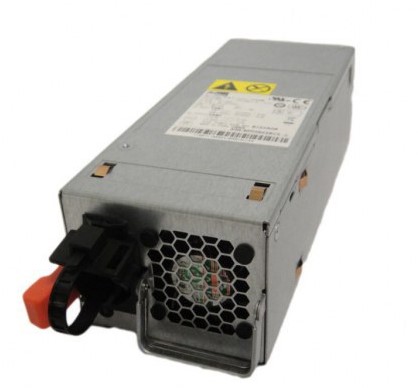 Fuente de poder lenovo thinksystem 750w (7n67a00883)