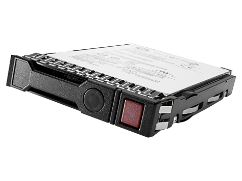 Hdd hpe de 4tb sata 6g 7200 rpm lff(3.5 pulgadas) rw (801888-b21)