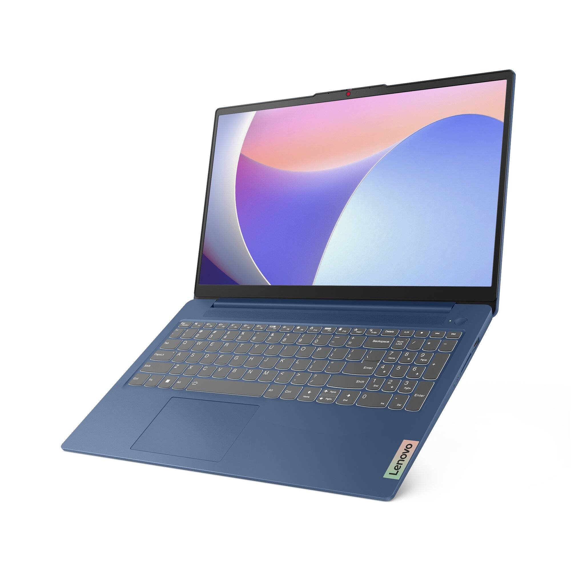 Lenovo ideapad slim 3 corei7-13620h (3.6ghz, 24mb) 15,6