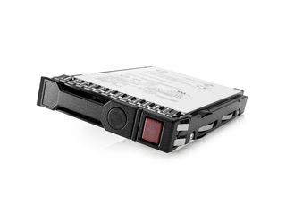 Hdd hpe de 2tb sata 6g 7200 rpm lff(3.5 pulgadas) lp (861681-b21)