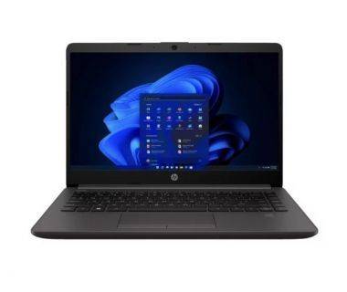 Hp 245 g9 (8a917la#abm). amd ryzen3 3250u. 8 gb de ram - ssd 512 gb. pantalla 14, win 11 home. licencia antivirus bitdefender, auriculares hp hyperx