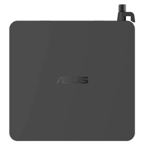 Barebone asus rnuc13anhi300001i