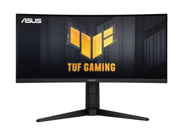 Monitor asus vg30vql1a