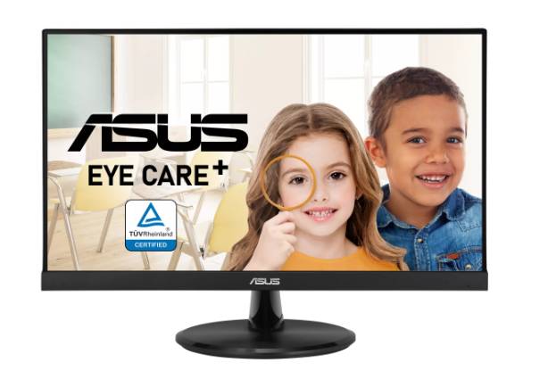 Monitor asus vp227he