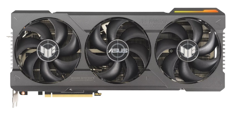 Asus tuf-rtx4080-o16g-gaming