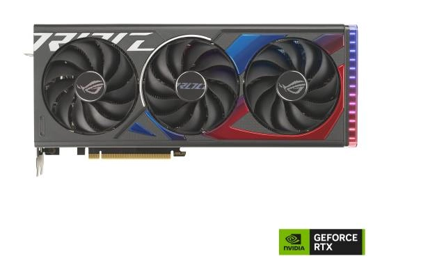 Asus rog-strix-rtx4060ti-o8g-gaming