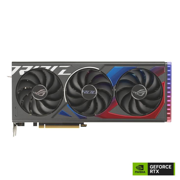 Asus rog-strix-rtx4060-o8g-gaming