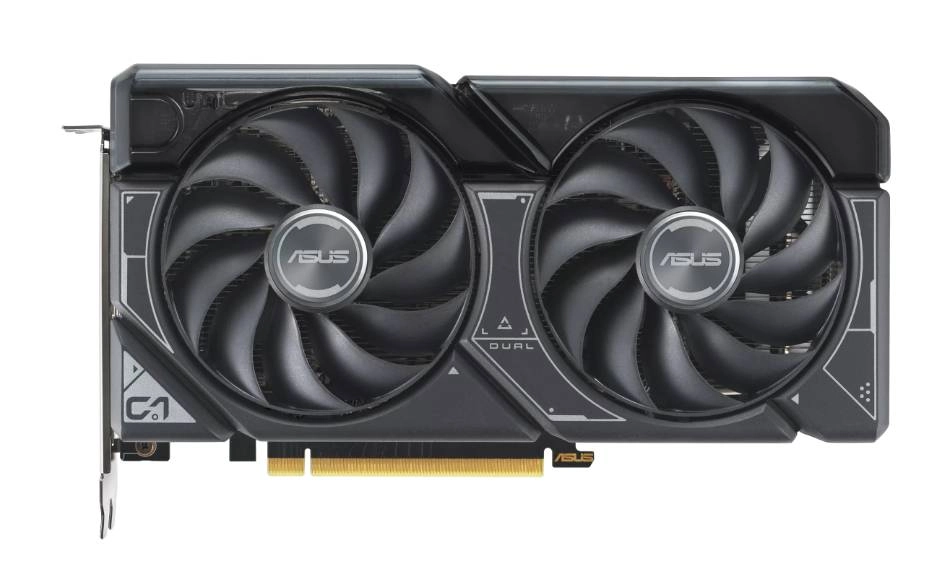 Asus dual-rtx4060-o8g