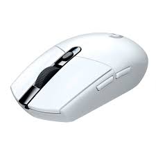 Logitech g305 910-005290