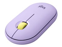 Logitech pop mouse 910-006647