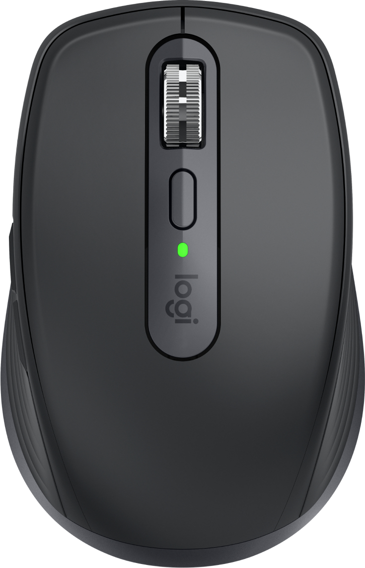 Logitech mx anywhere 3s 910-006932.