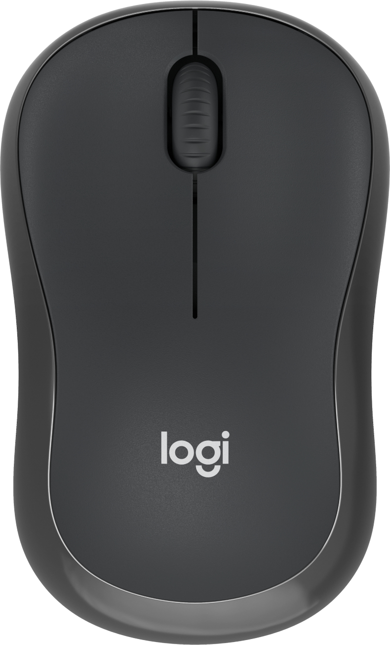 Logitech m240 910-007113.