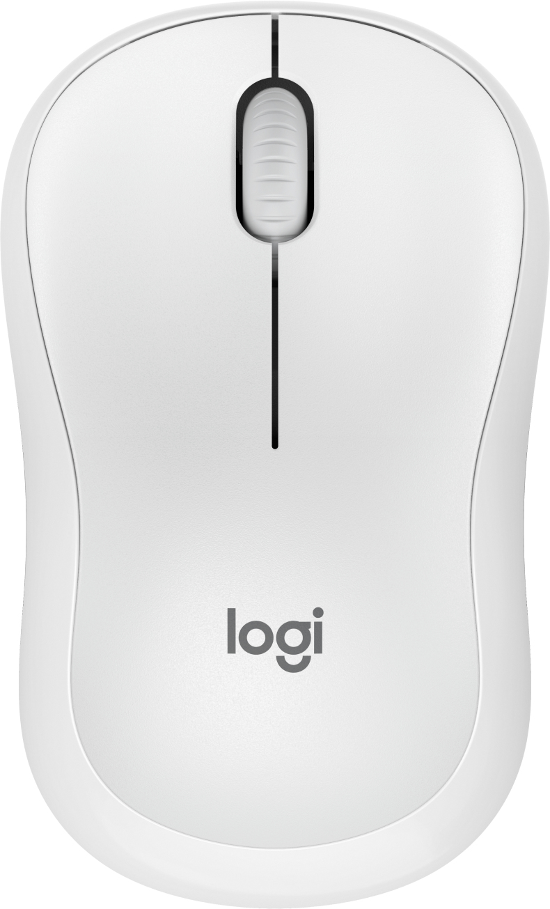 Logitech m240 910-007116