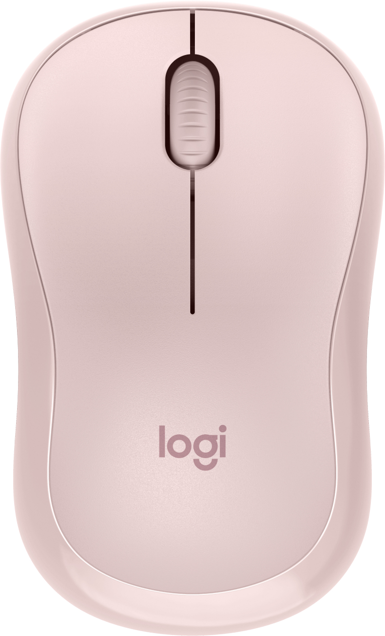 Logitech m240 910-007117