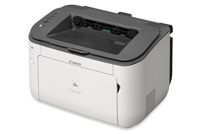 Impresora laser monocromática canon lbp6230dw - laser, 16 ppm, 8000 páginas por mes