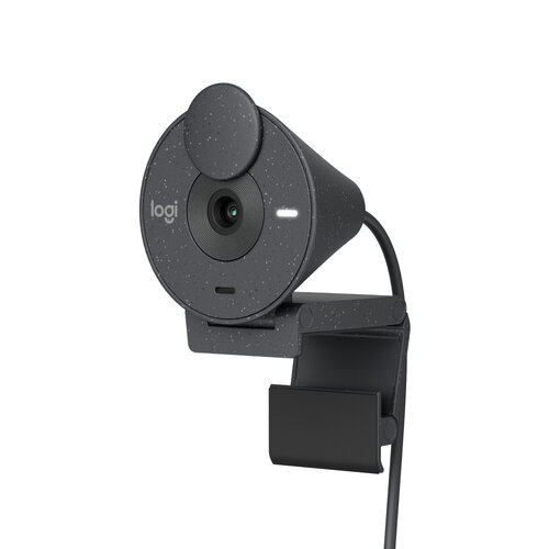 Brio 300  logitech  960-001413