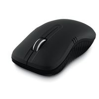 Mouse inalámbrico 99765 marca verbatim 1200 dpi