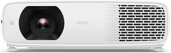 Proyector benq lh730 - 4000 lúmenes ansi, full hd (1920x1080), 20000 h, blanco