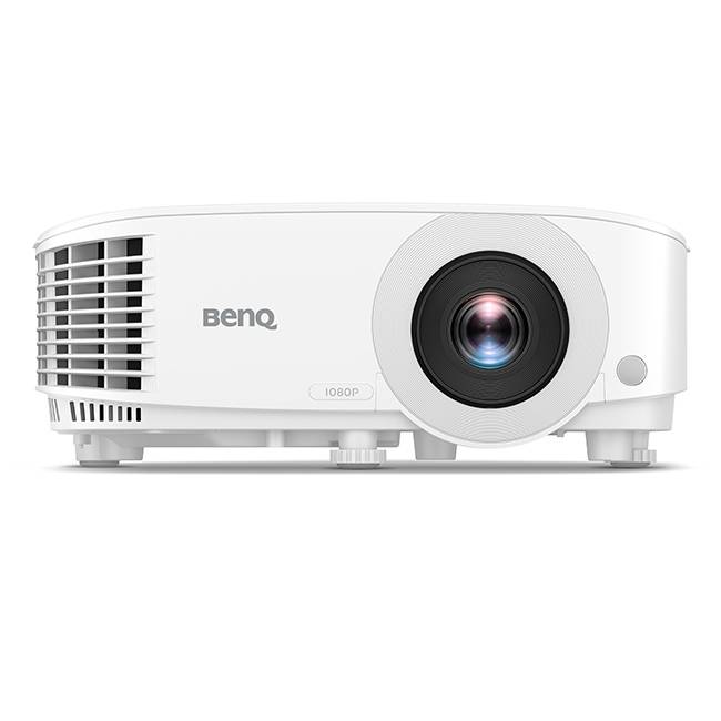 Proyector benq th575 - 3800 lúmenes ansi, dlp, wuxga (1920x1200), 15000 h, blanco