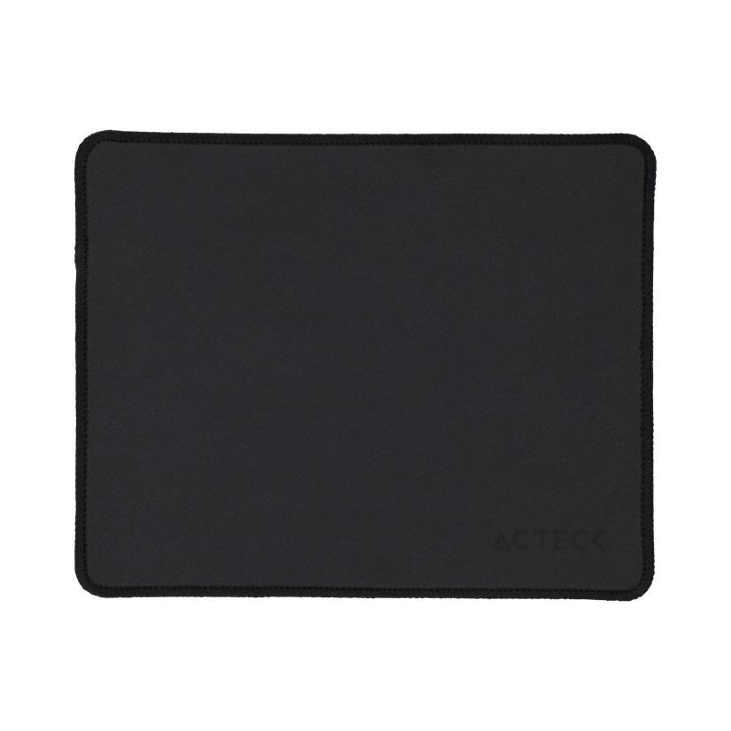 Mouse pad textil vive flow mt430 acteck