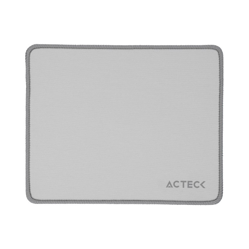 Mouse pad textil vive flow mt430 acteck