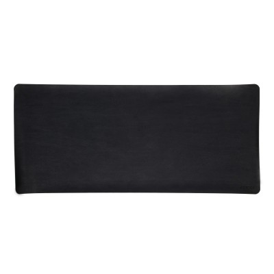 Mouse pad xl vibe leather tp670 elite series doble vista