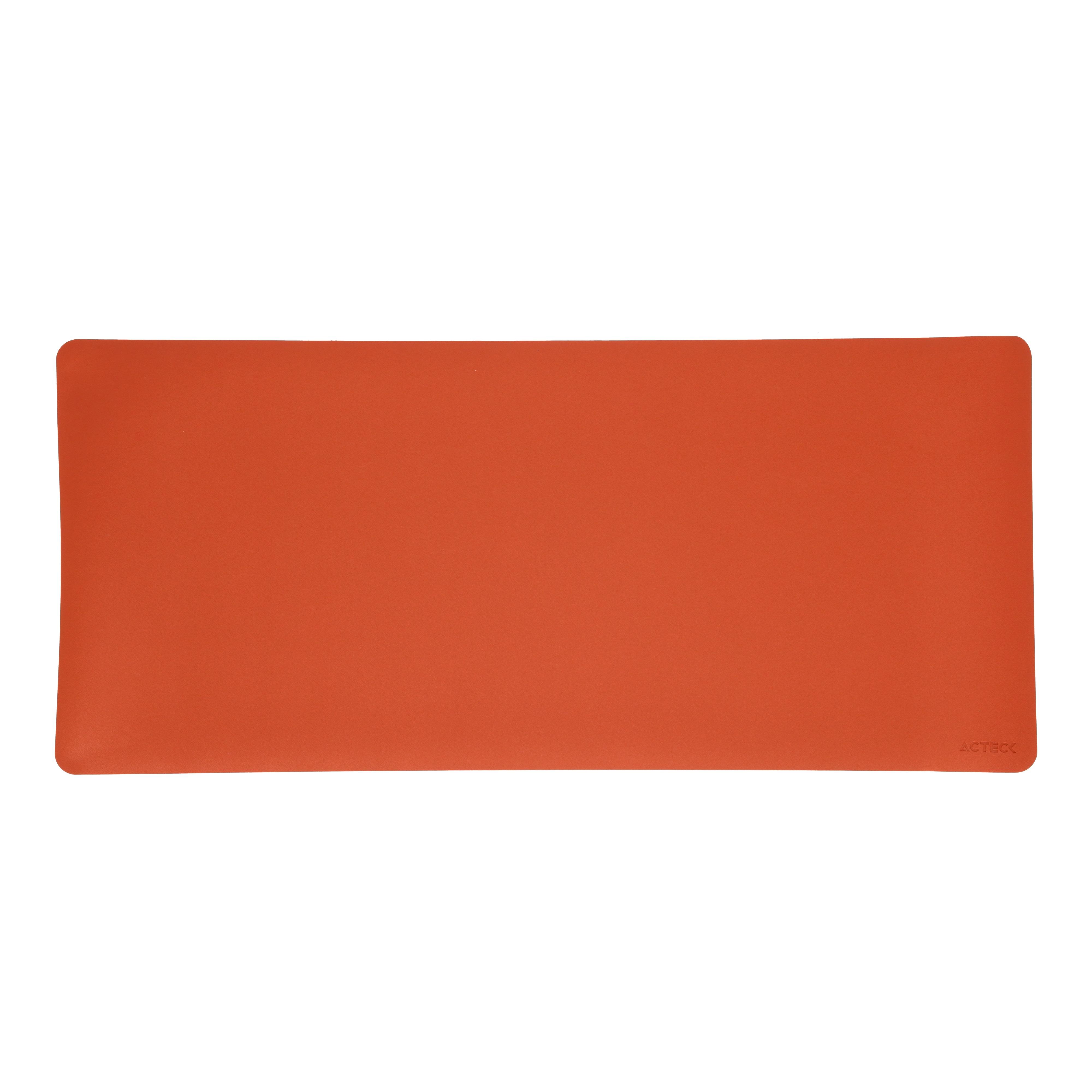 Mouse pad xl vibe leather tp670 elite series