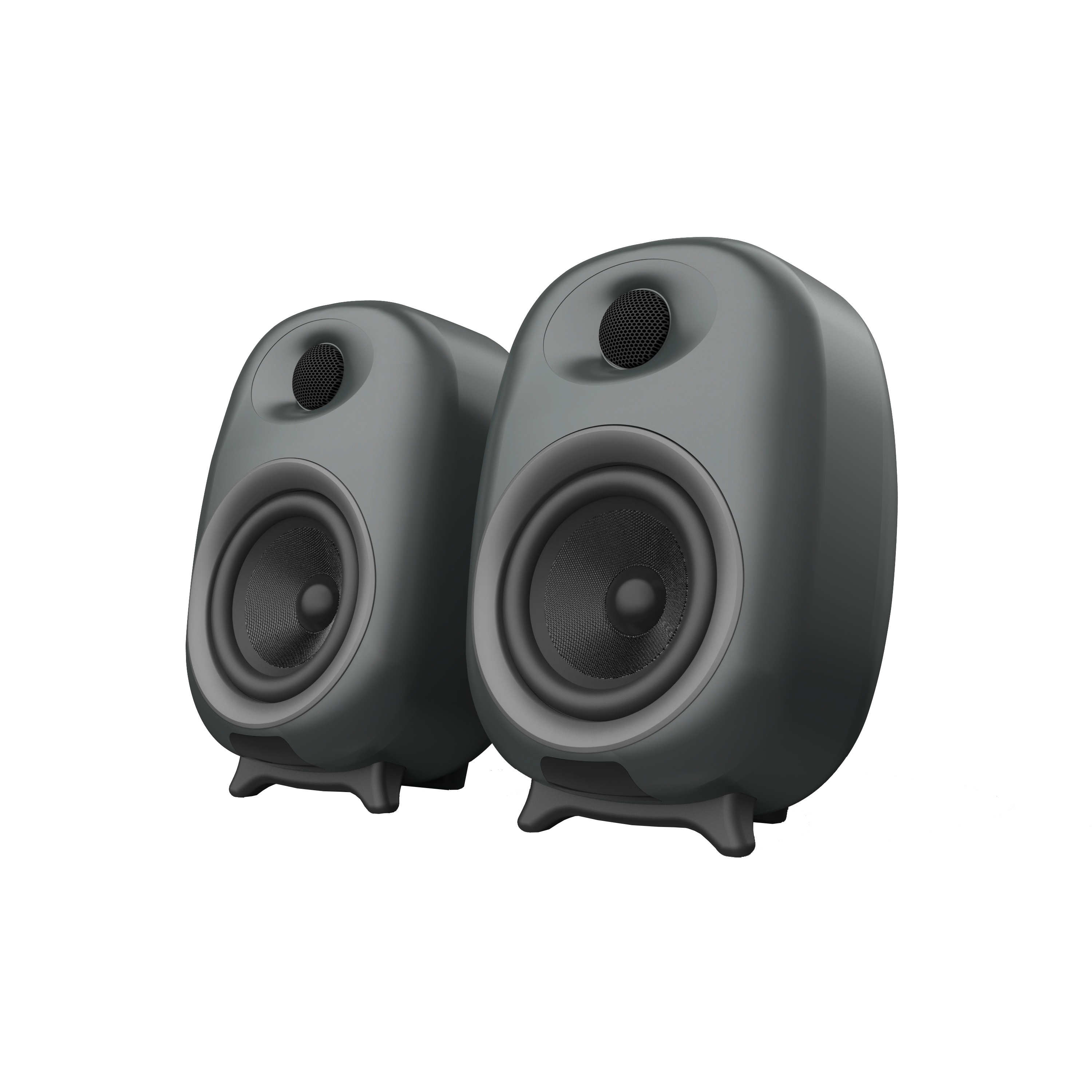 Bocinas bluetooth dynamic exact bs685 elite series