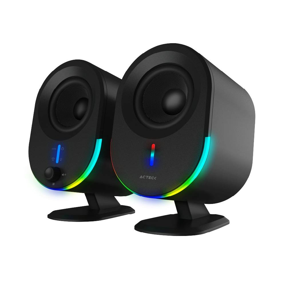 Bocinas bluetooth dynamic exact bs630 elite series