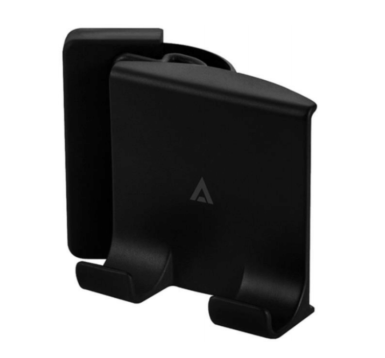 Soporte para celular acteck vault wing sc406 advanced series