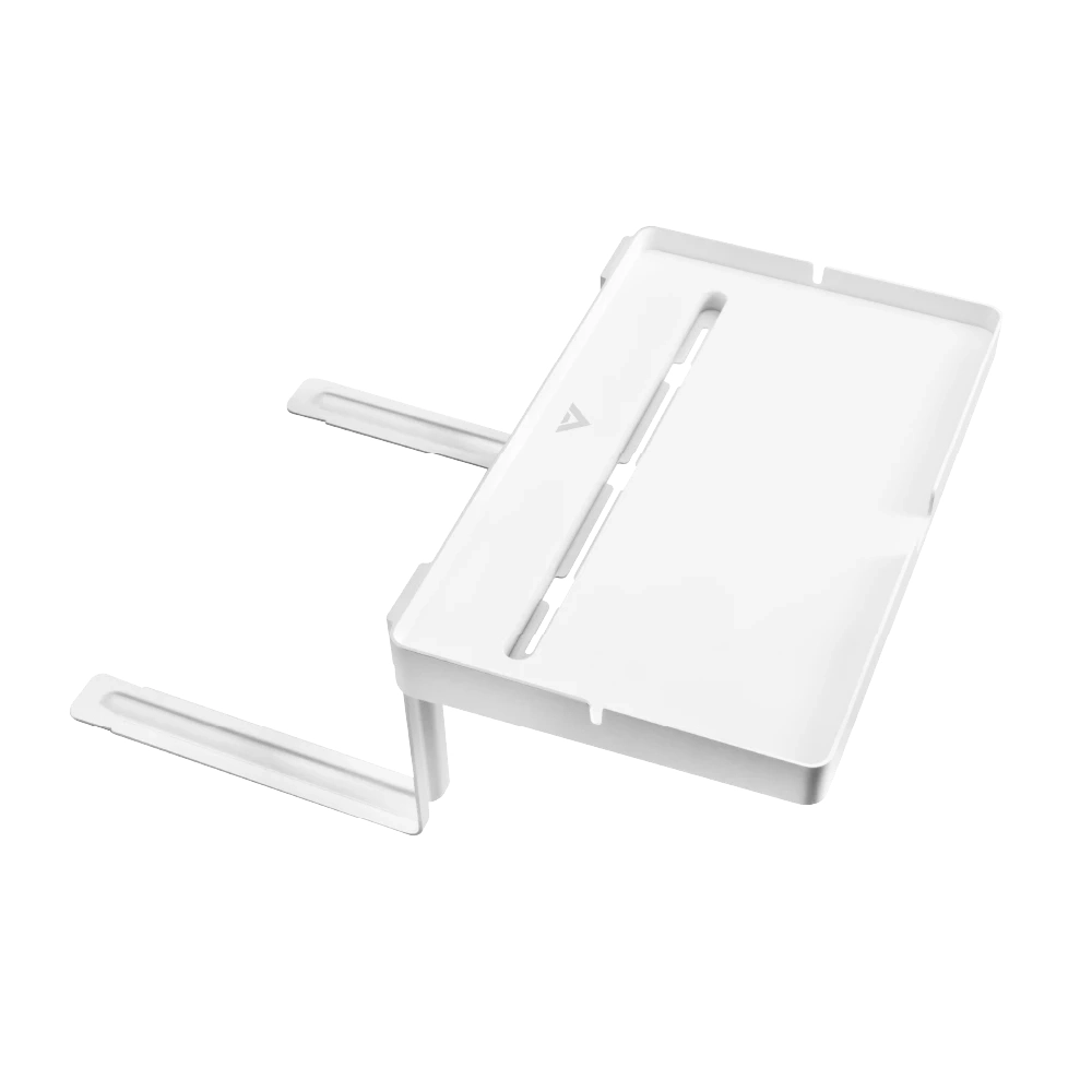 Soporte para celular - tableta  acteck vault ease bc424 advanced series