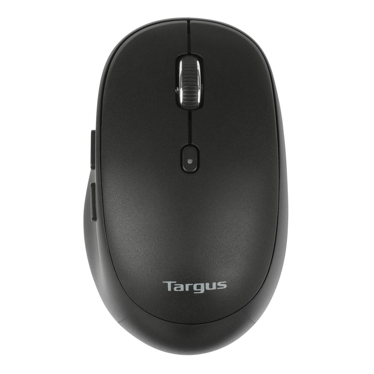 Mouse inalámbrico bt amb582gl