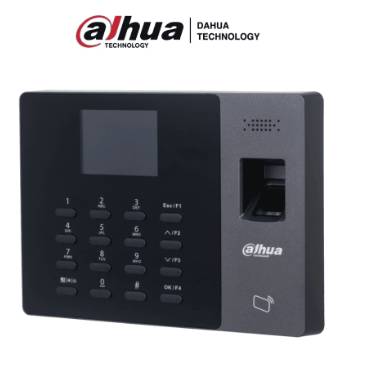 Control de asistencia/ 1000 usuarios - passwords y tarjetas id/ 2000 huellas/ 100, 000 registros de asistencias/ protocolos tcp/ip/udp/ipv4/ usb p