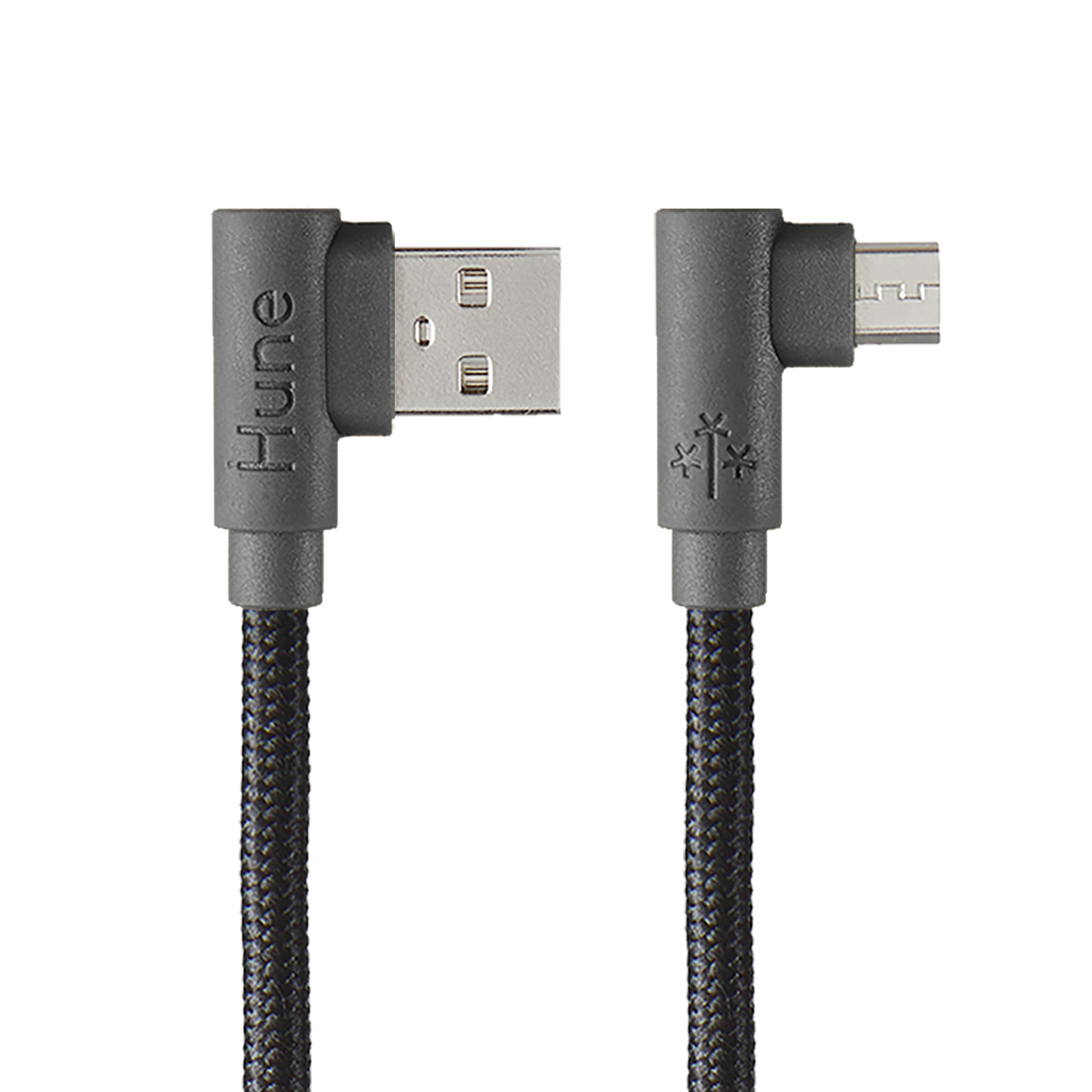 Usb micro at-acc-ca-316 hune/roca