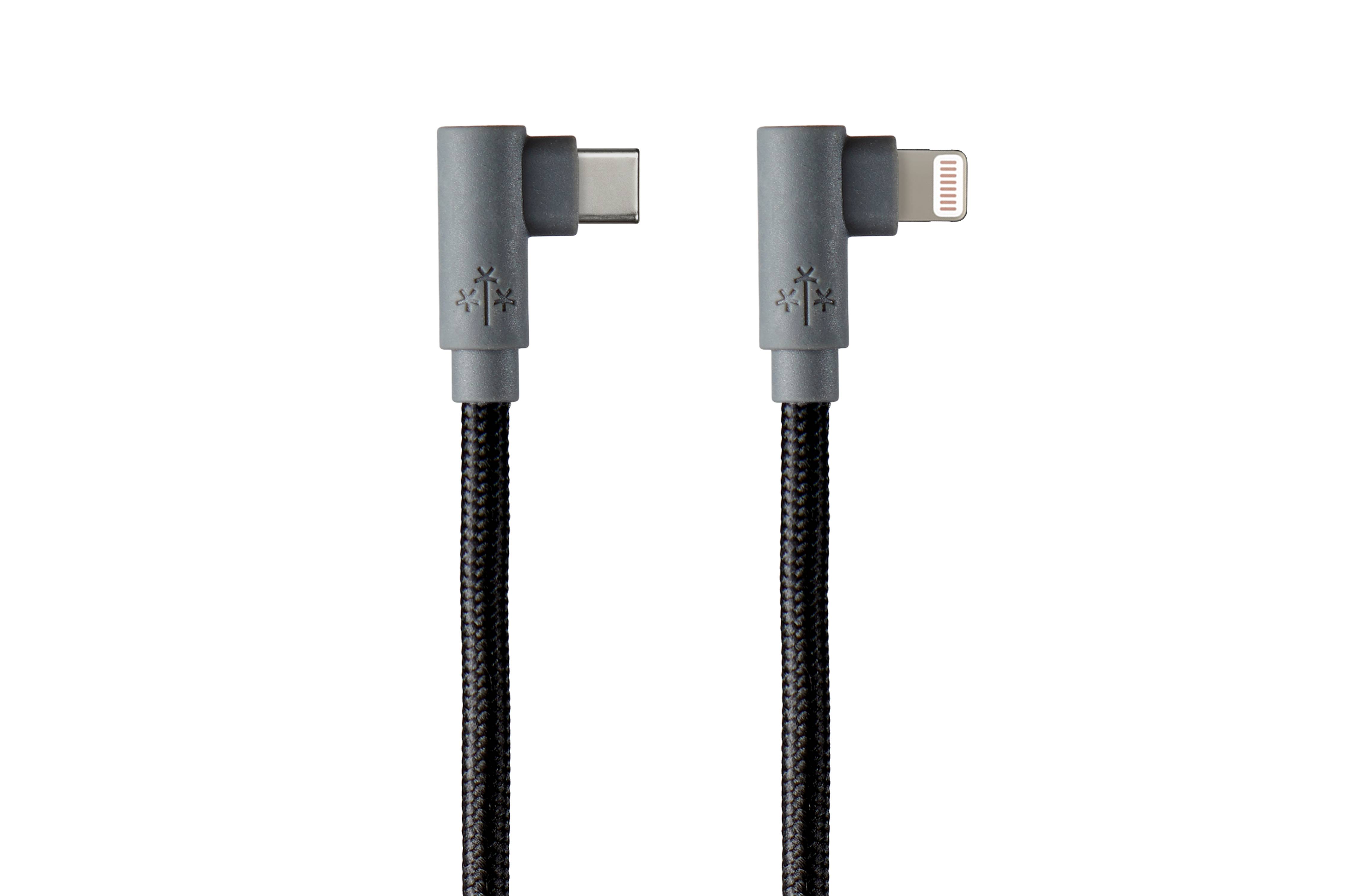 Usb lightning-c at-acc-ca-354 hune/roca