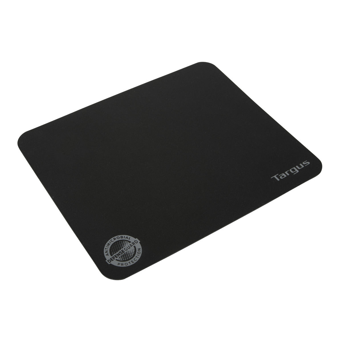 Mouse pad antimicrobial awe820gl