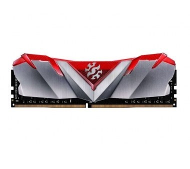 Memoria ram adata ax4u320016g16a-sr30 - 16 gb, ddr4, 3200 mhz, udimm