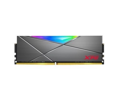 Memoria ram adata ax4u320032g16a-st50 - 32 gb, ddr4, 3200 mhz, udimm