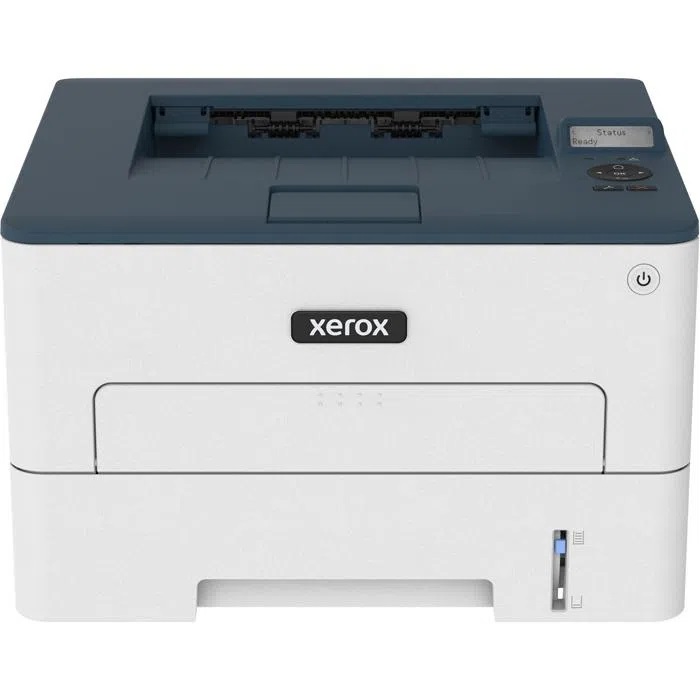 Xerox b230_dni  impresora mono