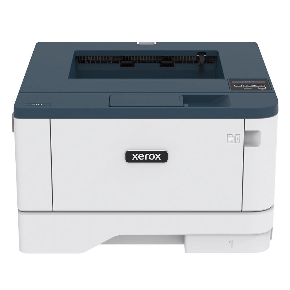 Xerox b310_dni  impresora  mono