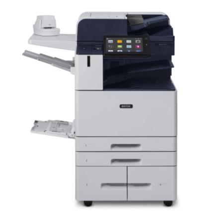 Xerox altalink b8145_f  multi. mono a3