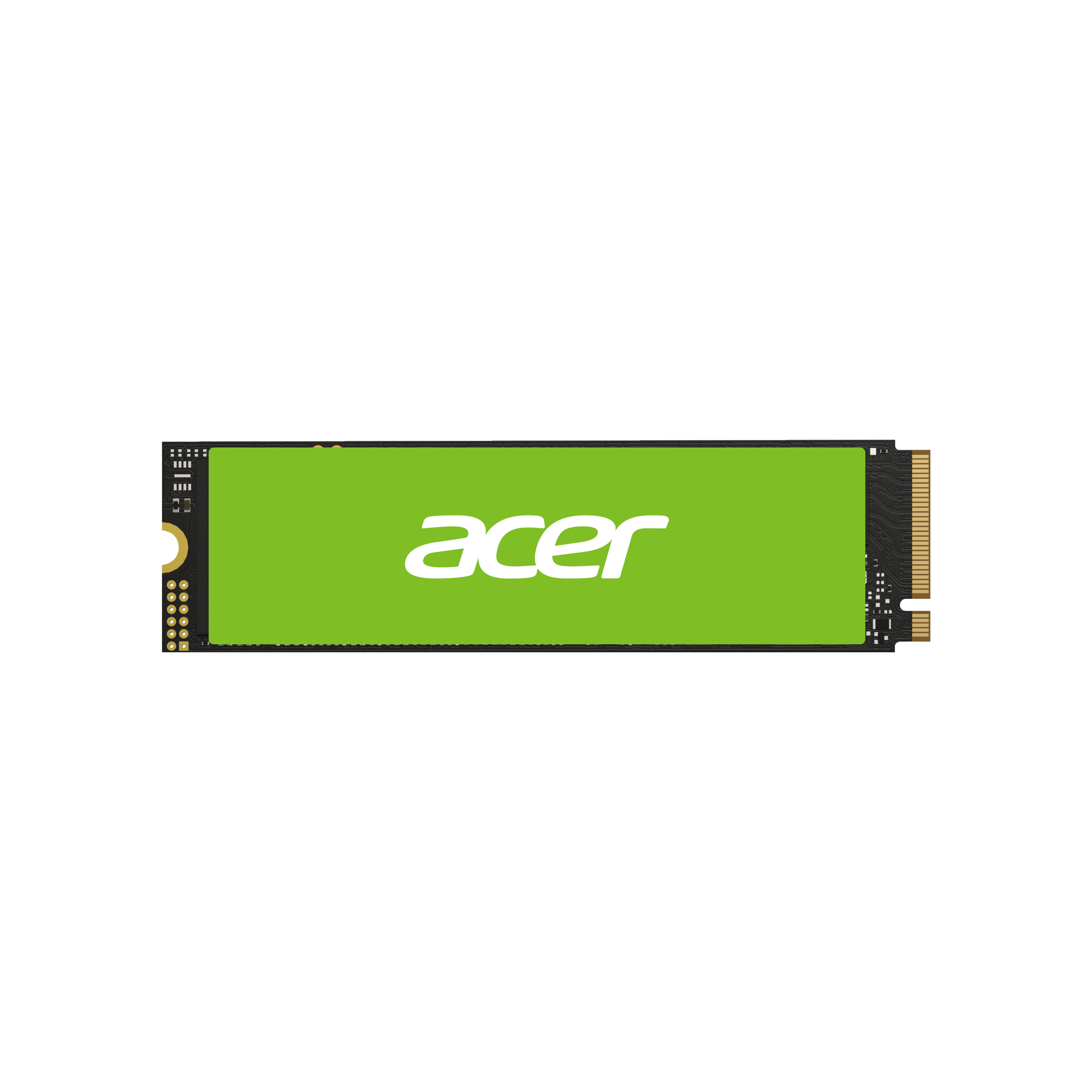 Ssd nmve acer fa200 512gb bl.9bwwa.123