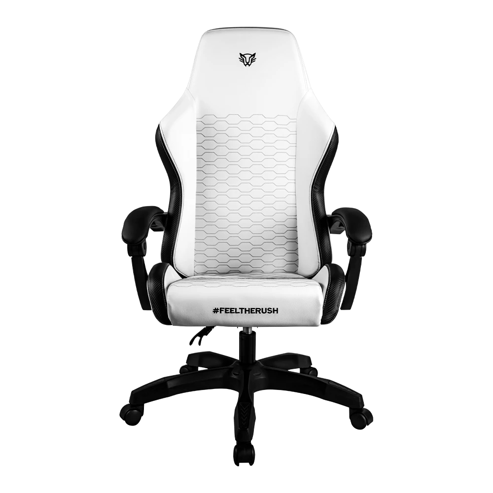 Silla gaming power neat balam rush azender series