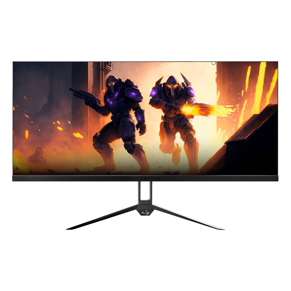 Monitor gaming 29 pulgadas 75hz ultra odissey ii mgf29p balam rush low blue light