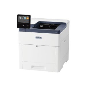 Xerox versalink c600_dn imp. color