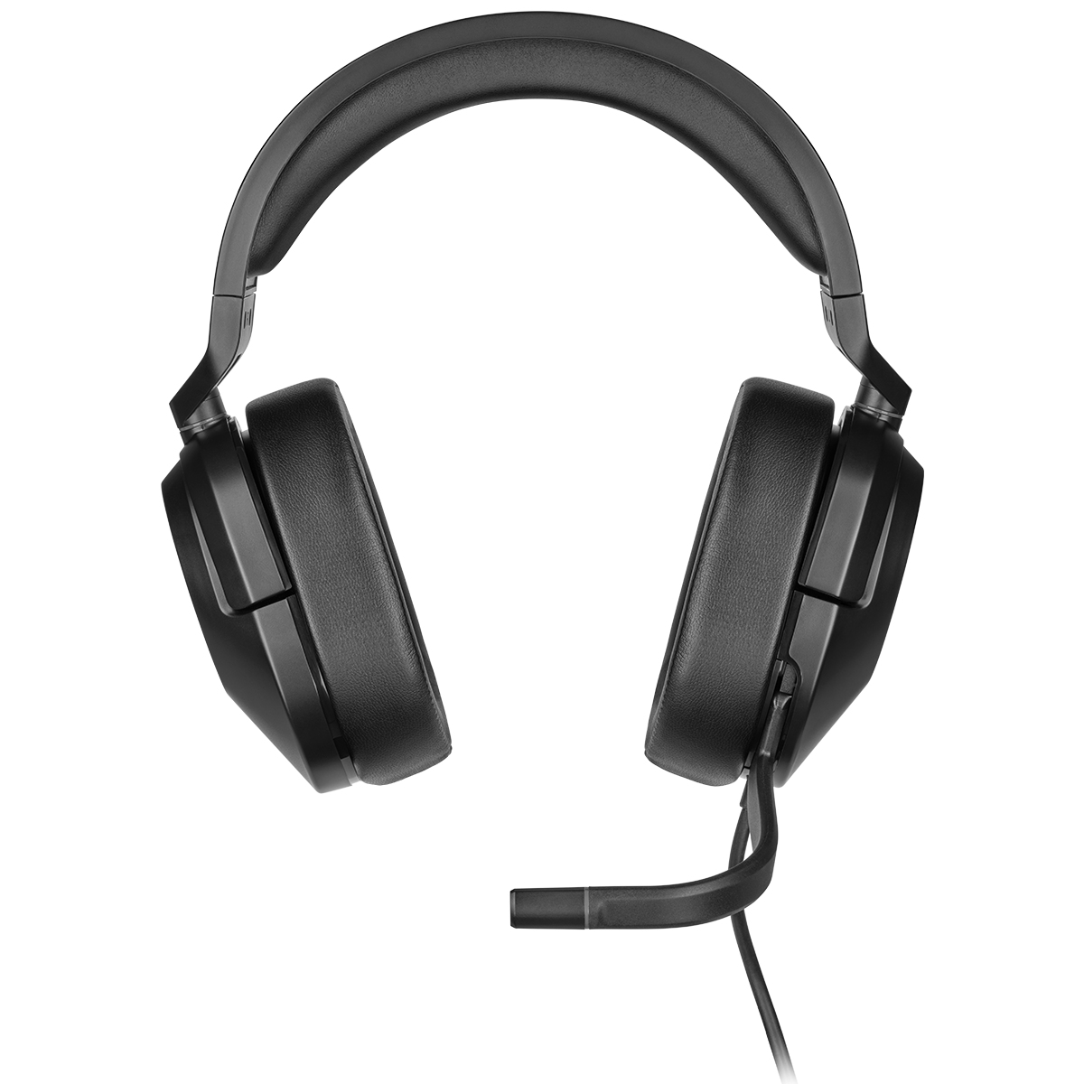 Hs55 surround carbon